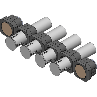MLPS-B-2-0104-B0-2-PLPC2-313