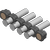 MLPS-B-2-0104-B0-2-PLPC2-375