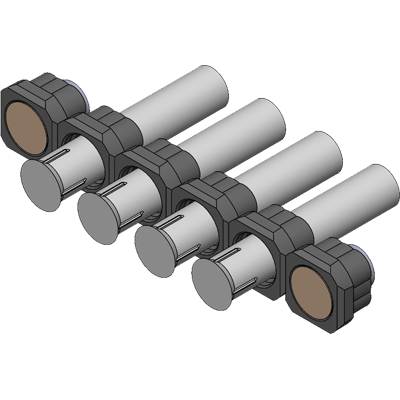 MLPS-B-2-0104-B0-2-PLPC2-375
