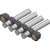 MLPS-B-2-0104-B0-2-PLPC2-500