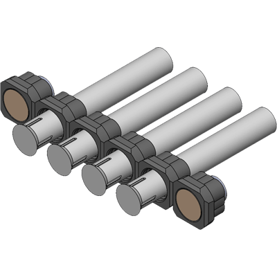 MLPS-B-2-0104-B0-2-PLPC2-500
