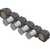 MLPS-B-2-0104-B0-2-PLPC2-5MM