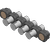 MLPS-B-2-0104-B0-2-PLPC2-6MM