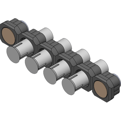 MLPS-B-2-0104-B0-2-PLPC2-6MM