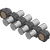 MLPS-B-2-0104-B0-2-PLPC2-7MM