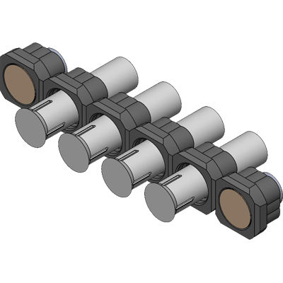 MLPS-B-2-0104-B0-2-PLPC2-7MM