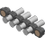 MLPS-B-2-0104-B0-2-PLPC2-8MM