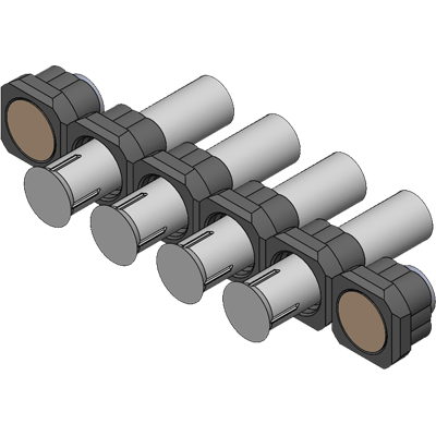 MLPS-B-2-0104-B0-2-PLPC2-8MM