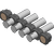 MLPS-B-2-0104-B0-2-PLPC2-9MM