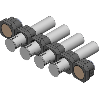 MLPS-B-2-0104-B0-2-PLPC2-9MM