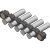 MLPS-B-2-0105-B0-2-PLPC2-10MM