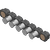 MLPS-B-2-0105-B0-2-PLPC2-188
