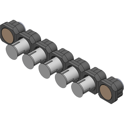 MLPS-B-2-0105-B0-2-PLPC2-188