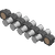 MLPS-B-2-0105-B0-2-PLPC2-250