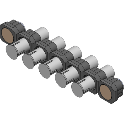 MLPS-B-2-0105-B0-2-PLPC2-250