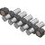 MLPS-B-2-0105-B0-2-PLPC2-313