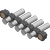 MLPS-B-2-0105-B0-2-PLPC2-375