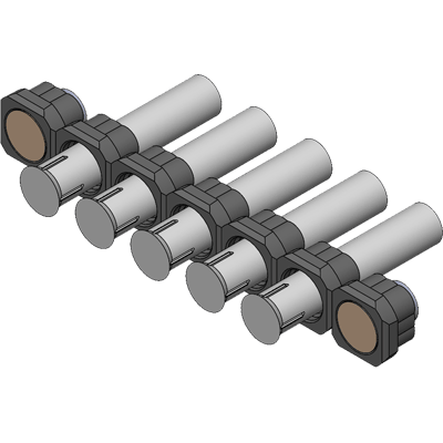 MLPS-B-2-0105-B0-2-PLPC2-375