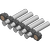 MLPS-B-2-0105-B0-2-PLPC2-500