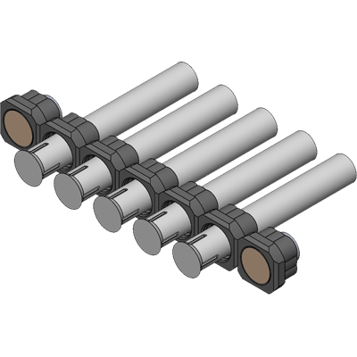 MLPS-B-2-0105-B0-2-PLPC2-500