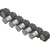 MLPS-B-2-0105-B0-2-PLPC2-5MM