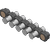 MLPS-B-2-0105-B0-2-PLPC2-6MM
