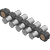 MLPS-B-2-0105-B0-2-PLPC2-7MM
