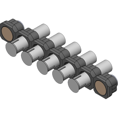 MLPS-B-2-0105-B0-2-PLPC2-7MM