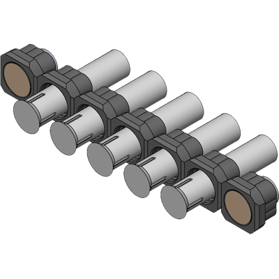MLPS-B-2-0105-B0-2-PLPC2-8MM