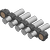 MLPS-B-2-0105-B0-2-PLPC2-9MM