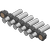 MLPS-B-2-0106-B0-2-PLPC2-10MM