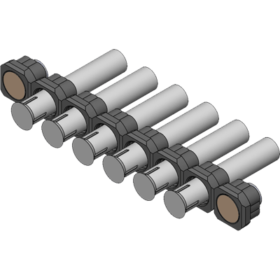 MLPS-B-2-0106-B0-2-PLPC2-10MM