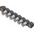 MLPS-B-2-0106-B0-2-PLPC2-188