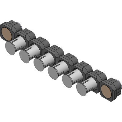 MLPS-B-2-0106-B0-2-PLPC2-188