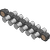 MLPS-B-2-0106-B0-2-PLPC2-250