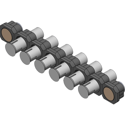 MLPS-B-2-0106-B0-2-PLPC2-250