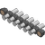 MLPS-B-2-0106-B0-2-PLPC2-313