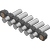 MLPS-B-2-0106-B0-2-PLPC2-375