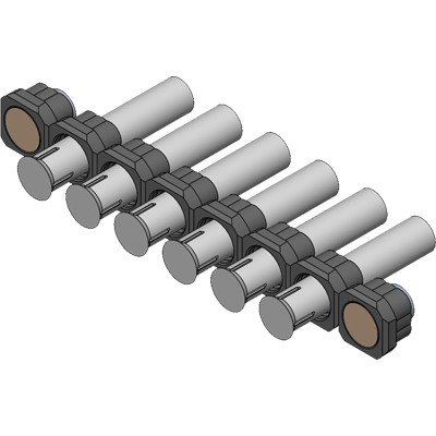 MLPS-B-2-0106-B0-2-PLPC2-375