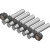 MLPS-B-2-0106-B0-2-PLPC2-500