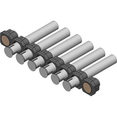 MLPS-B-2-0106-B0-2-PLPC2-500