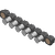 MLPS-B-2-0106-B0-2-PLPC2-5MM