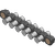 MLPS-B-2-0106-B0-2-PLPC2-6MM