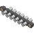 MLPS-B-2-0106-B0-2-PLPC2-7MM