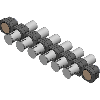 MLPS-B-2-0106-B0-2-PLPC2-7MM