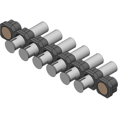 MLPS-B-2-0106-B0-2-PLPC2-8MM