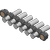 MLPS-B-2-0106-B0-2-PLPC2-9MM