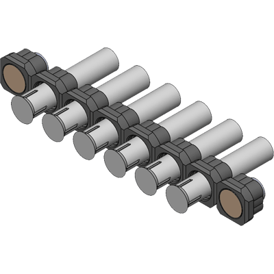 MLPS-B-2-0106-B0-2-PLPC2-9MM