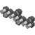 MLPS-B-2-0107-B0-4-PLPC2-188