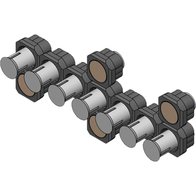 MLPS-B-2-0107-B0-4-PLPC2-188